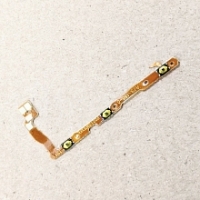 Dây Nút Nguồn Dây Âm Lượng Vivo Y21S